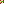 Destellos dst-701219