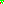 Destellos dst-7012190