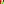 Destellos dst-7012191