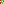 Destellos dst-7012192