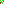 Destellos dst-7012193