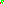 Destellos dst-7012194