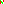 Destellos dst-7012195