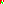 Destellos dst-7012196