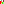 Destellos dst-7012197