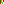 Destellos dst-7012198