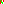 Destellos dst-7012199