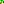 Destellos dst-701220