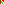 Destellos dst-7012204