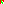 Destellos dst-7012206