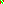 Destellos dst-7012207