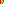 Destellos dst-7012209