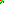 Destellos dst-701221