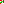 Destellos dst-701222