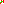 Destellos dst-701223