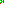 Destellos dst-701224