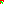 Destellos dst-7012244