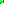 Destellos dst-701225