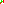Destellos dst-701226