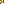 Destellos dst-701227