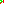 Destellos dst-701229