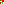 Destellos dst-7012290