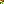 Destellos dst-7012294
