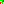 Destellos dst-7012296
