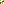 Destellos dst-7012297