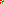 Destellos dst-7012298