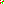 Destellos dst-7012299