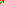 Destellos dst-701230