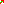 Destellos dst-701232