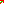 Destellos dst-701233