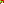 Destellos dst-701234