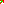 Destellos dst-701235
