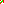 Destellos dst-701236