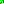 Destellos dst-701238