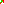 Destellos dst-701239