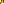 Destellos dst-701240
