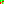 Destellos dst-7012401