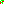 Destellos dst-7012403