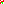 Destellos dst-7012404