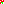 Destellos dst-7012405