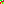 Destellos dst-7012406