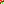 Destellos dst-7012407