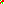 Destellos dst-7012408
