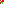 Destellos dst-7012409