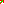 Destellos dst-701241