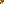 Destellos dst-7012415